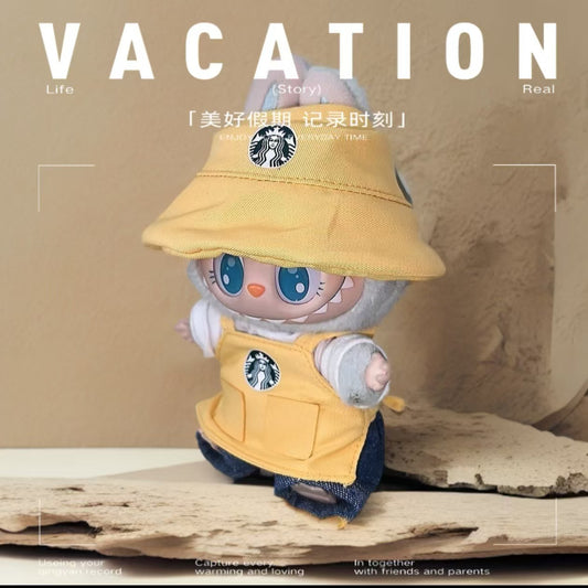 Test Product