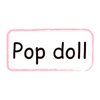 PopDoll